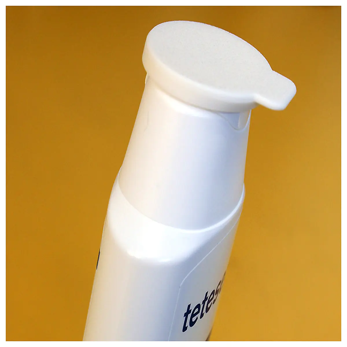 Grip Aid Car Handling Improvement Driving Stability Sports Control Accessories Grip Enhancement Auto Parts