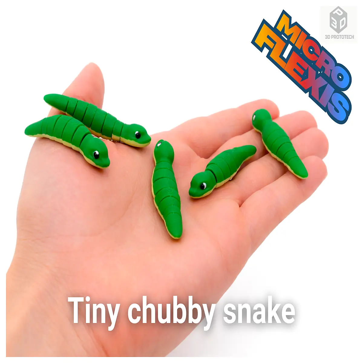 cute chubby snake plush toy soft squishy python stuffed animal for kids gift