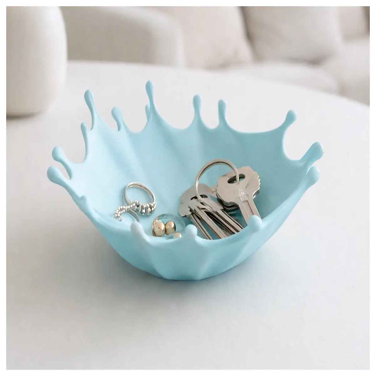 anti splash bowl insert for sink water guard splash screen protector kitchen faucet splash guard filter