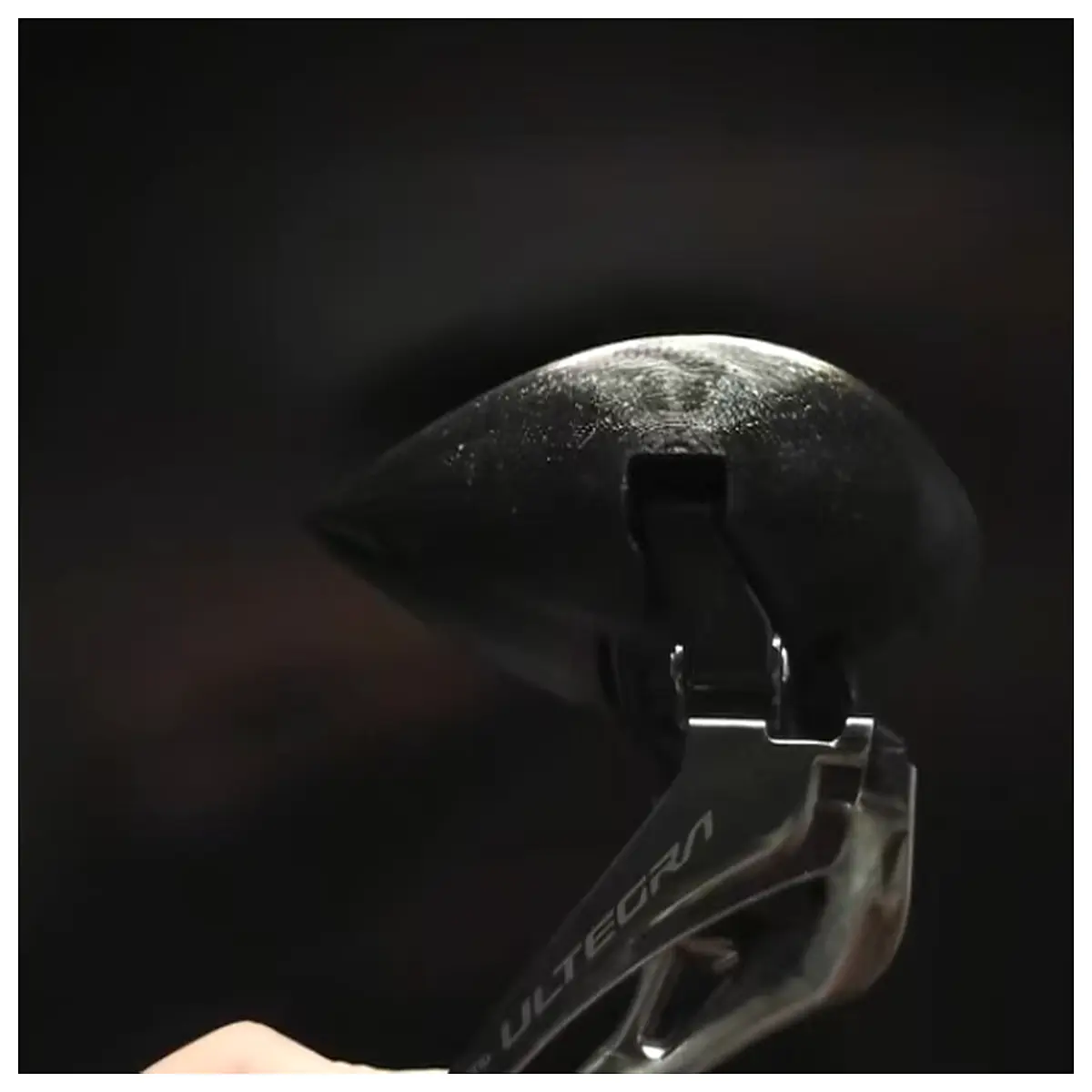 Derailleur Guard Cover Protection for Bicycle Parts Gear Shifter Shield Cycling Accessories Repair Parts
