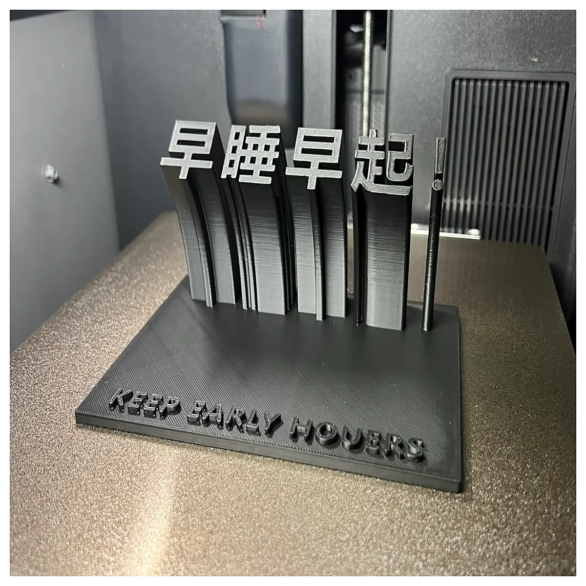 Phone Stand Sleep Stand Mobile Phone Bed Head Holder Lazy Stand Charging Stand Accessory Quick Stand Essential Lazy Person