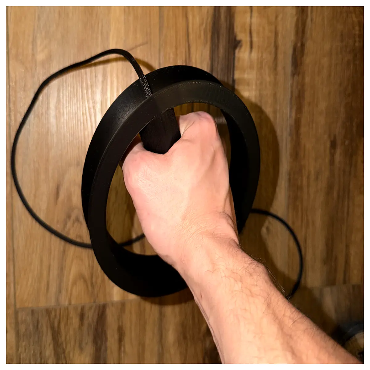 Ring Wrist Rollers Wheel Replacement Parts Fitness Tracker Accessories Handheld Rollers Wrist Rollers for Sports Watch Accessories