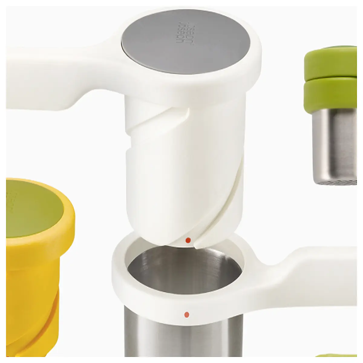 Compactor Potato Masher Not Working Potato Press Repair Potato Ricer Potato Masher Parts Potato Food Processor Accessories