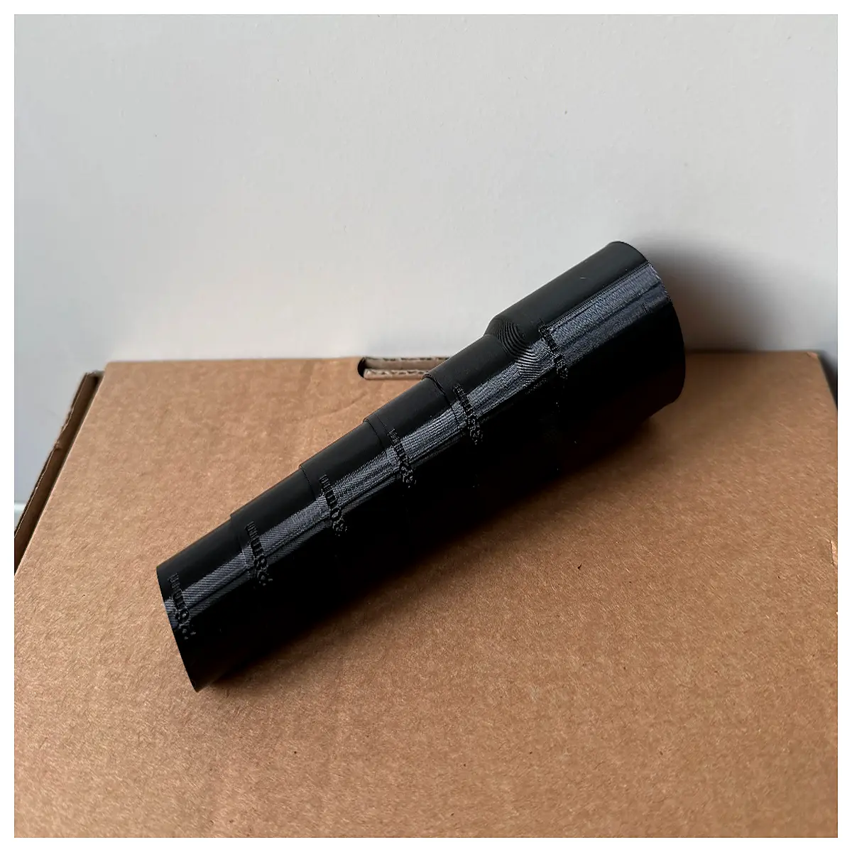 Universal Vacuum Cleaner Hose Adapter Extension Tube Connector Cleaning Accessories Easy Install Powerful Suction Hose Fittings