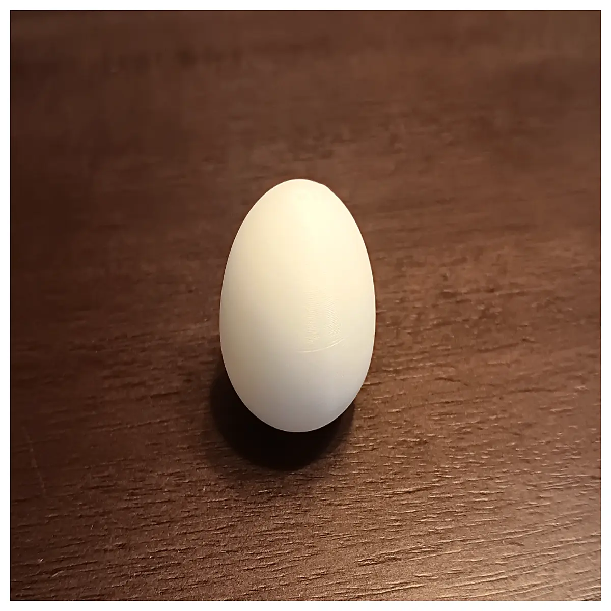 Eggs Cooking Ingredient Breakfast Nutritional Food Protein Egg Yolk Baking Cooking Accessories Fresh Eggs