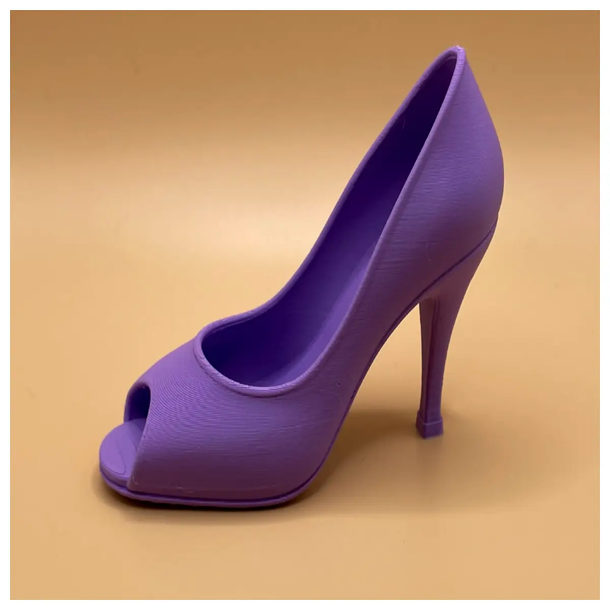 Open Toe Heels Women s Ankle Boots Summer Footwear Fashion Slides Sandals