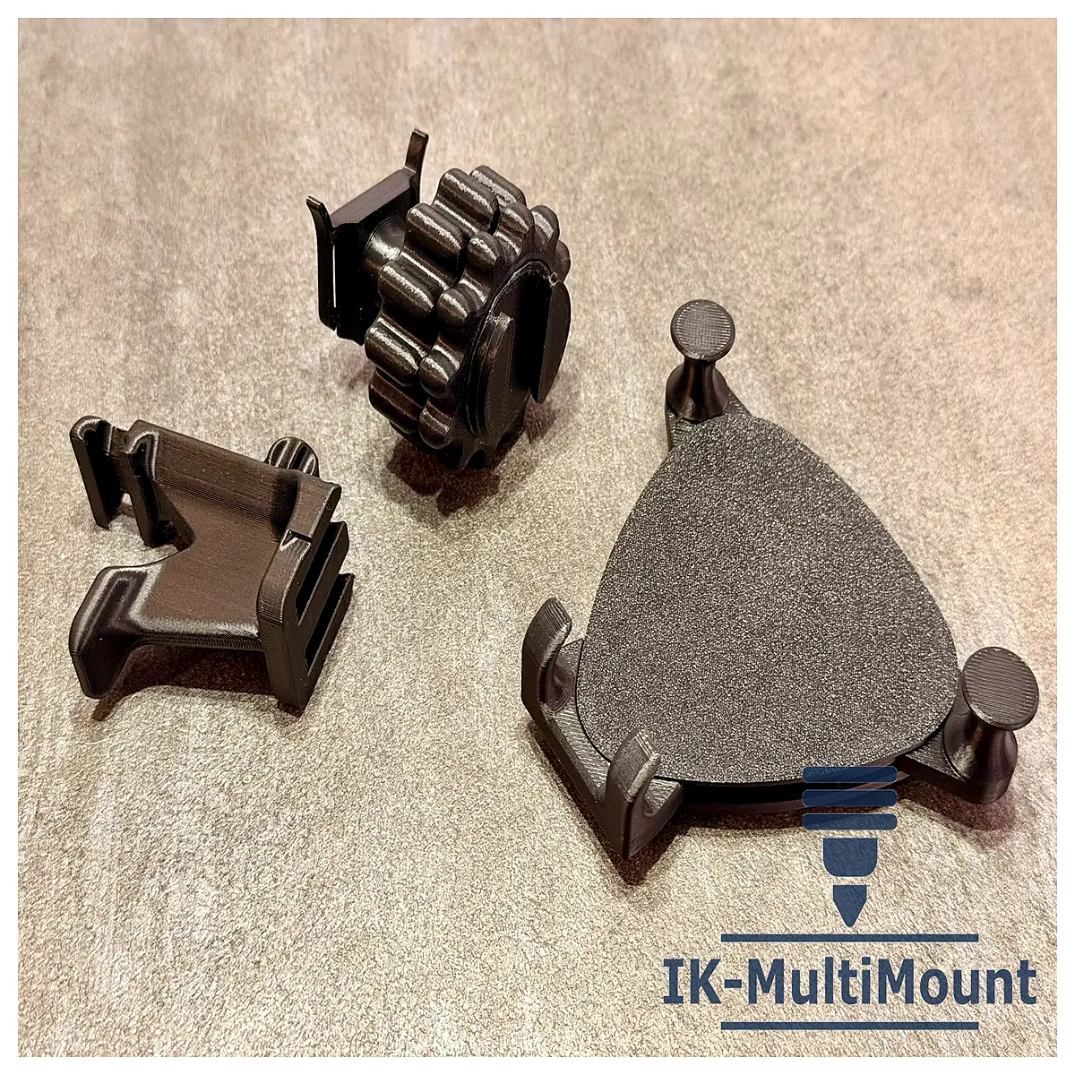 car vent phone holder mount for air vent outlet universal smartphone clip