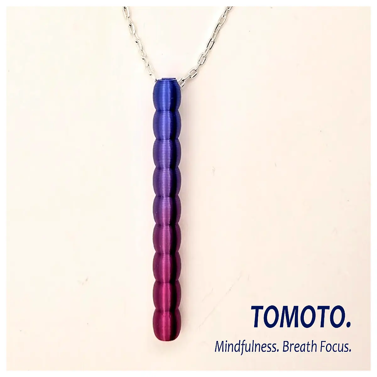 mindfulness breathing tool for and concentration anxiety relief meditation aid stress reduction practice