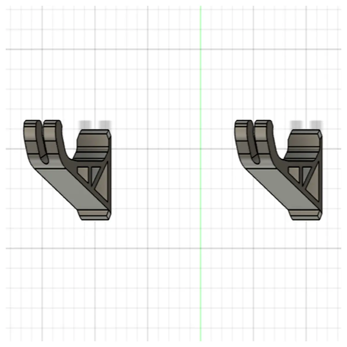 duty wall mounted shelf brackets for wood industrial pipe shelving hardware adjustable floating shelf supports sturdy metal mounting brackets for home