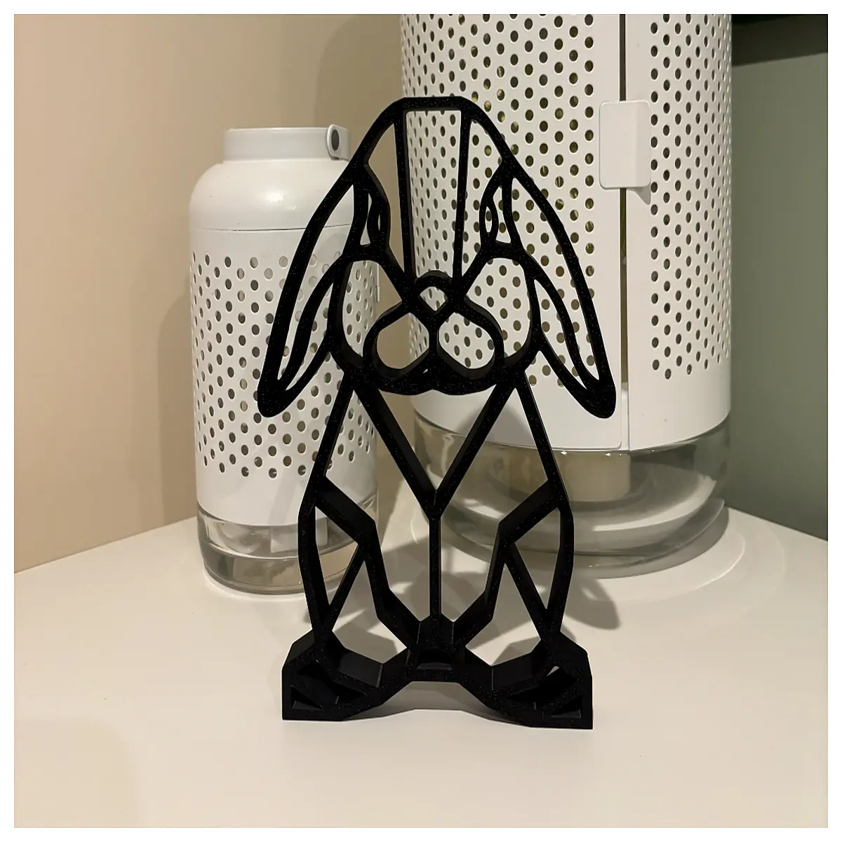 Easter Bunny Decoration Home Decor Easter Decoration Festive Ornament Spring Decoration Easter Rabbit Decor Holiday Decorations