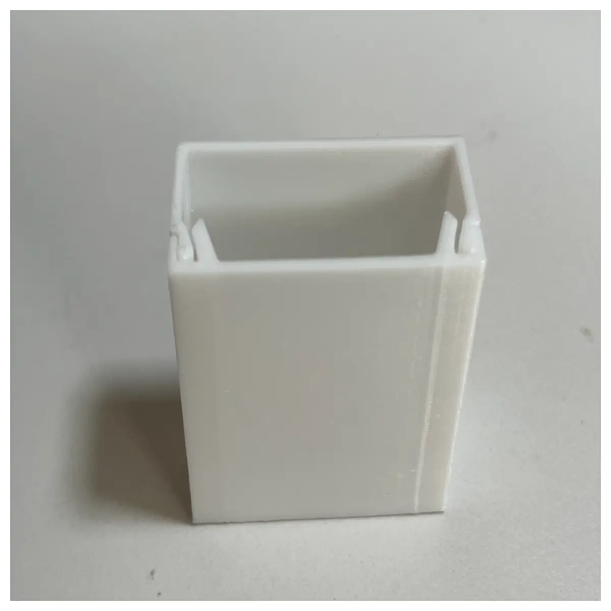 pvc cable trunking 10x16mm wire duct organizer for home office computer desk neatness white