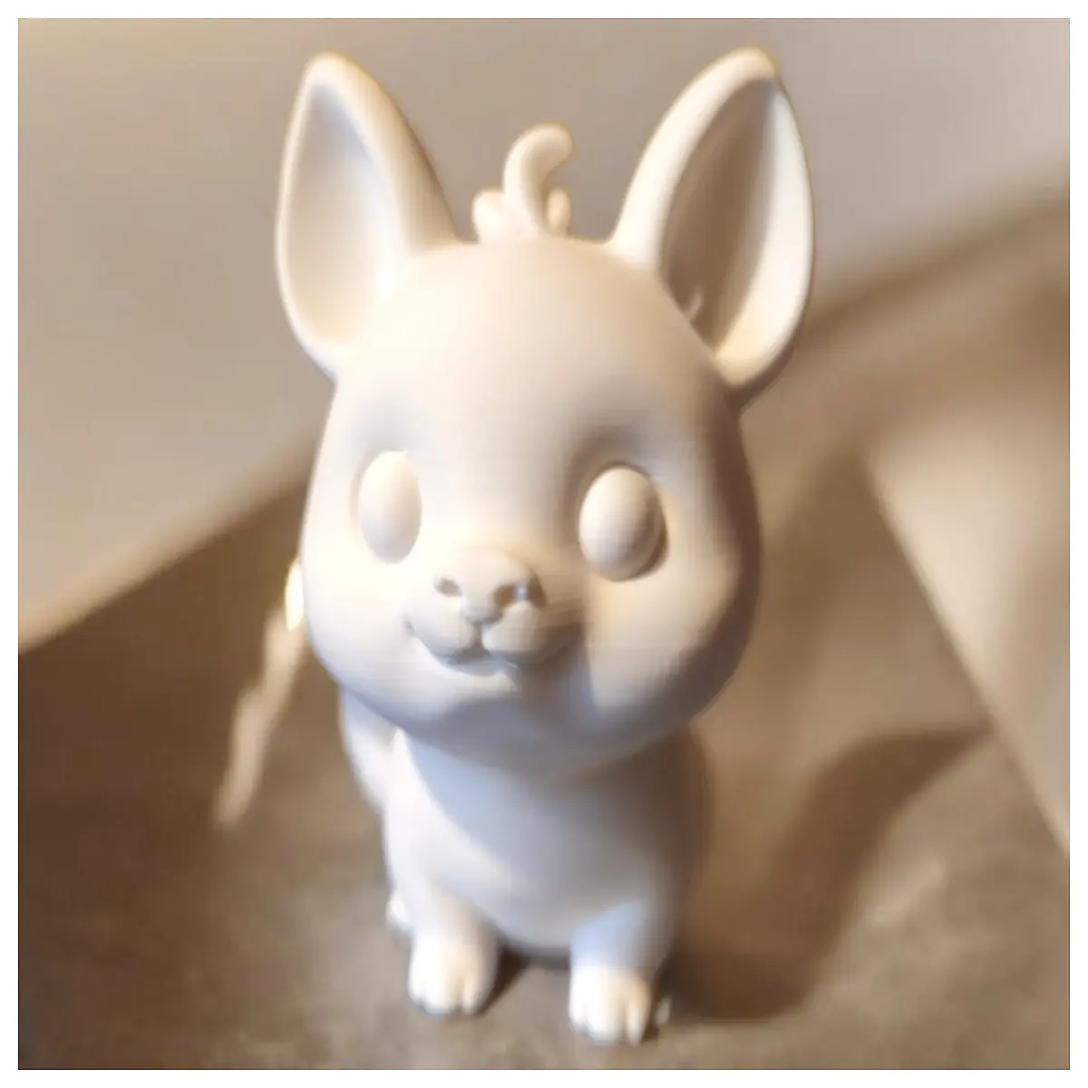 Cute Cartoon Pet Keychain Mobile Charm Keyring Decoration Gift Adorable Cartoon Animal Shaped Creative Accessory