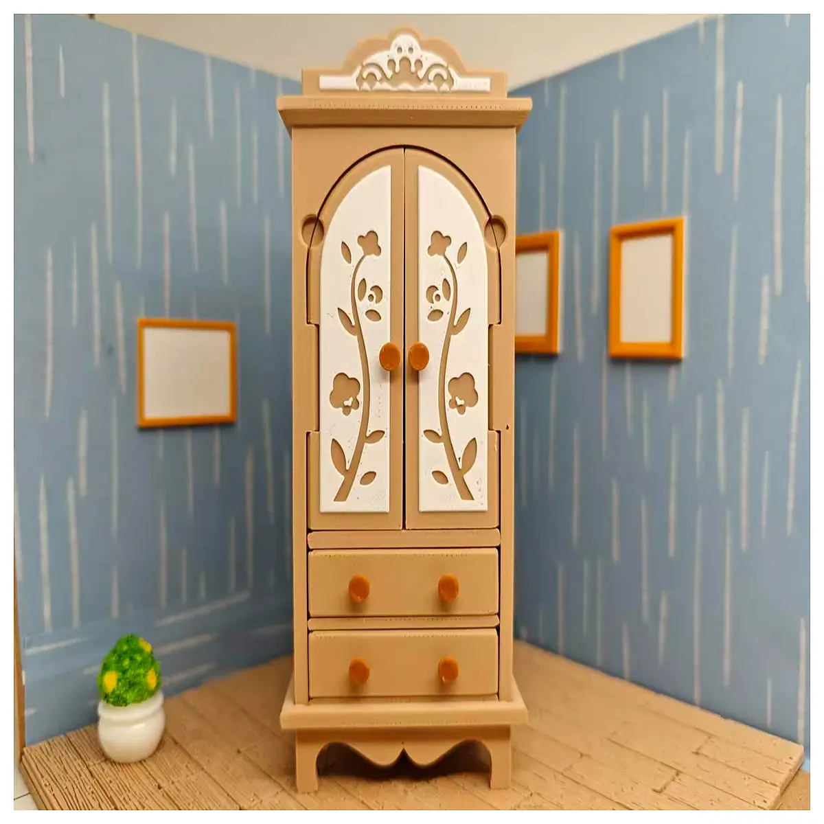 arch frame wardrobe open closet system modular storage organizer bedroom furniture with hanging rod shelves