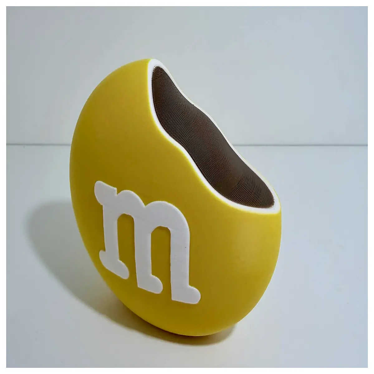 mm letters wall decor for living room nursery personalized name sign metal wood hanging art modern home decoration gifts