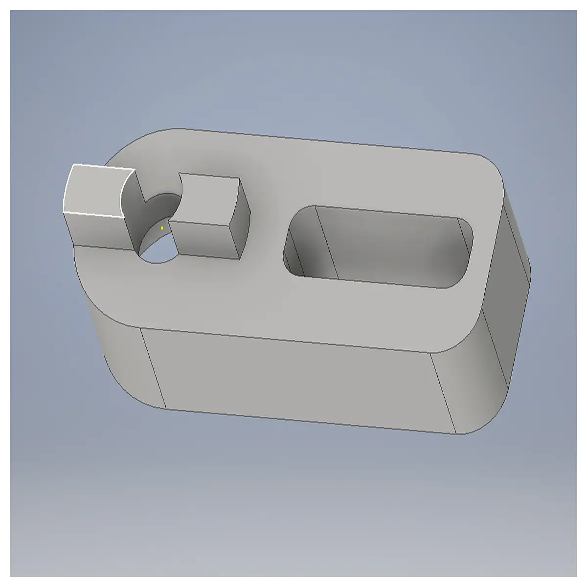 6DR4004 8D Locator Angular Proximity Sensor Coupling Accessories Industrial Automation Parts