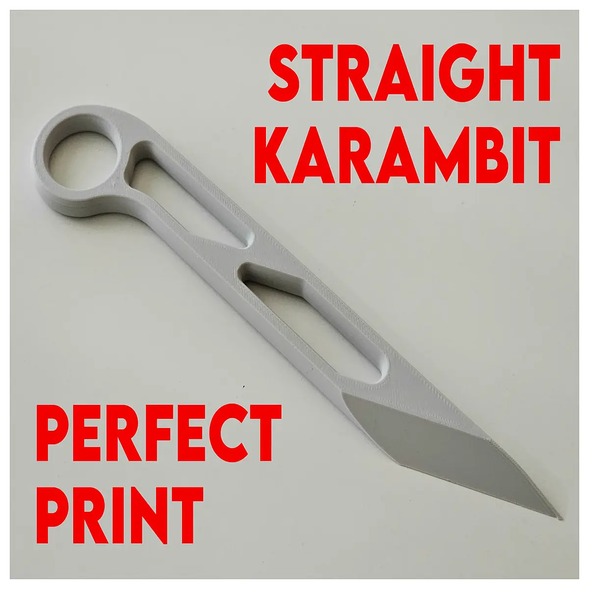 professional straight safety blade replacement for barber shaving vintage double edge blades bulk pack