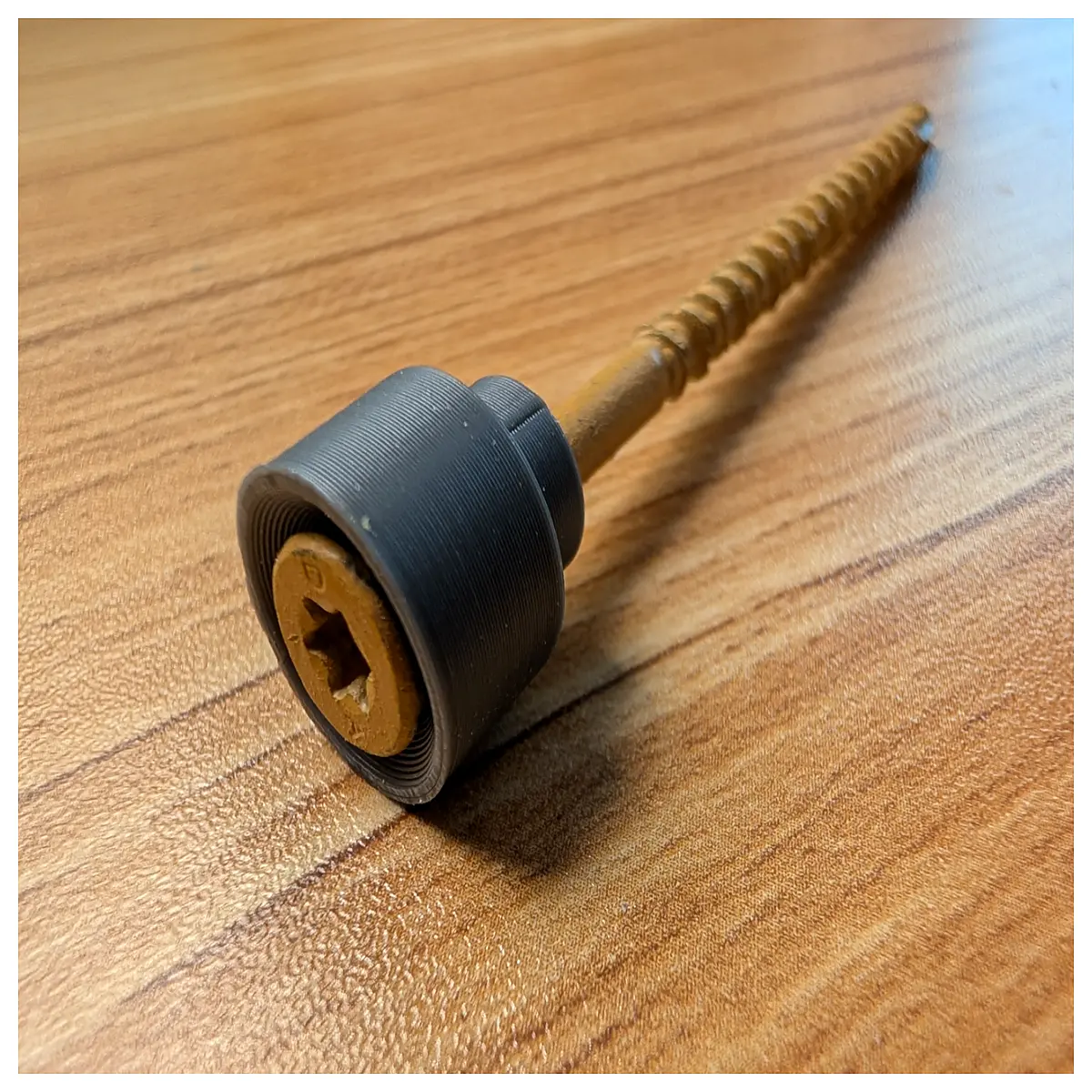 Climbing Bolt Adapter Anchor Connector Climbing Accessories Outdoor Rock Climbing Climbing Support Bolt Adapter Parts