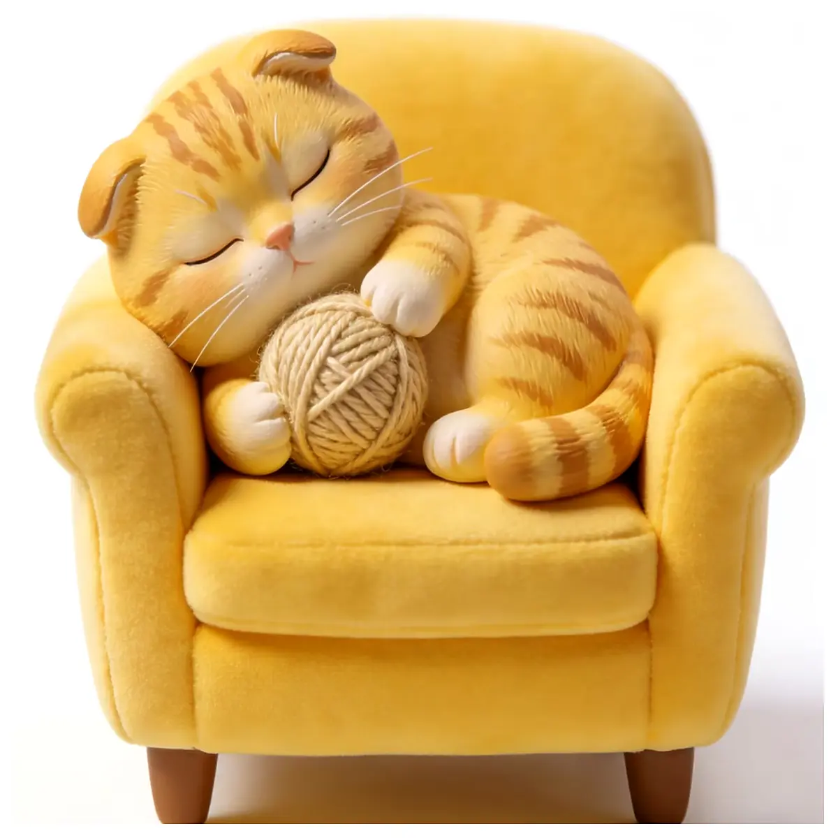 Cat s Lazy Life Print Time 47 Minutes Therapeutic Anime Short Relaxing Life Comforting Anime Short Rest Time