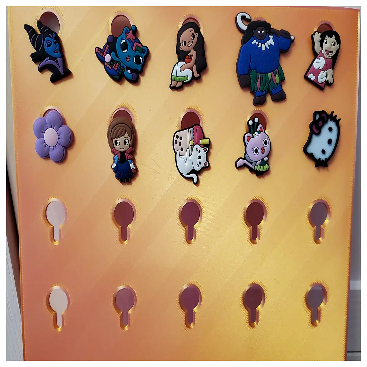 Shoe Display Stand Shoes Rack Store Window Display Retail Fixture Visual Merchandising Sales Promotion Croc Display Case