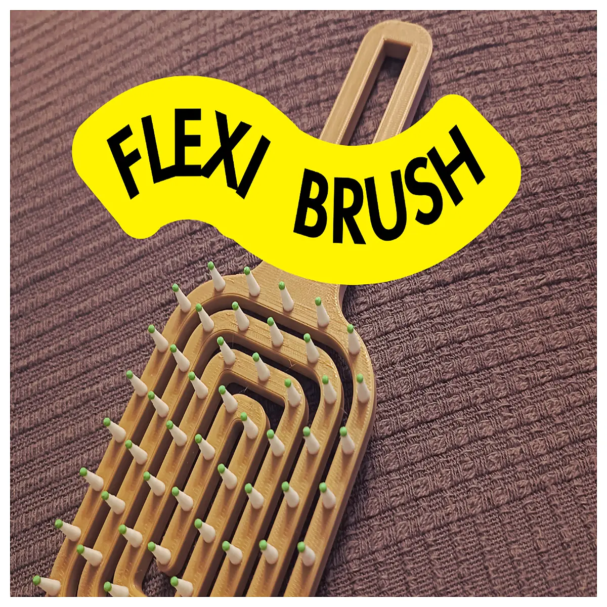 Rotating Brush Art Supplies Active Brush Rotating Brush for Painting Kids Hand Painting Creative Toy Accessories Brush Parts