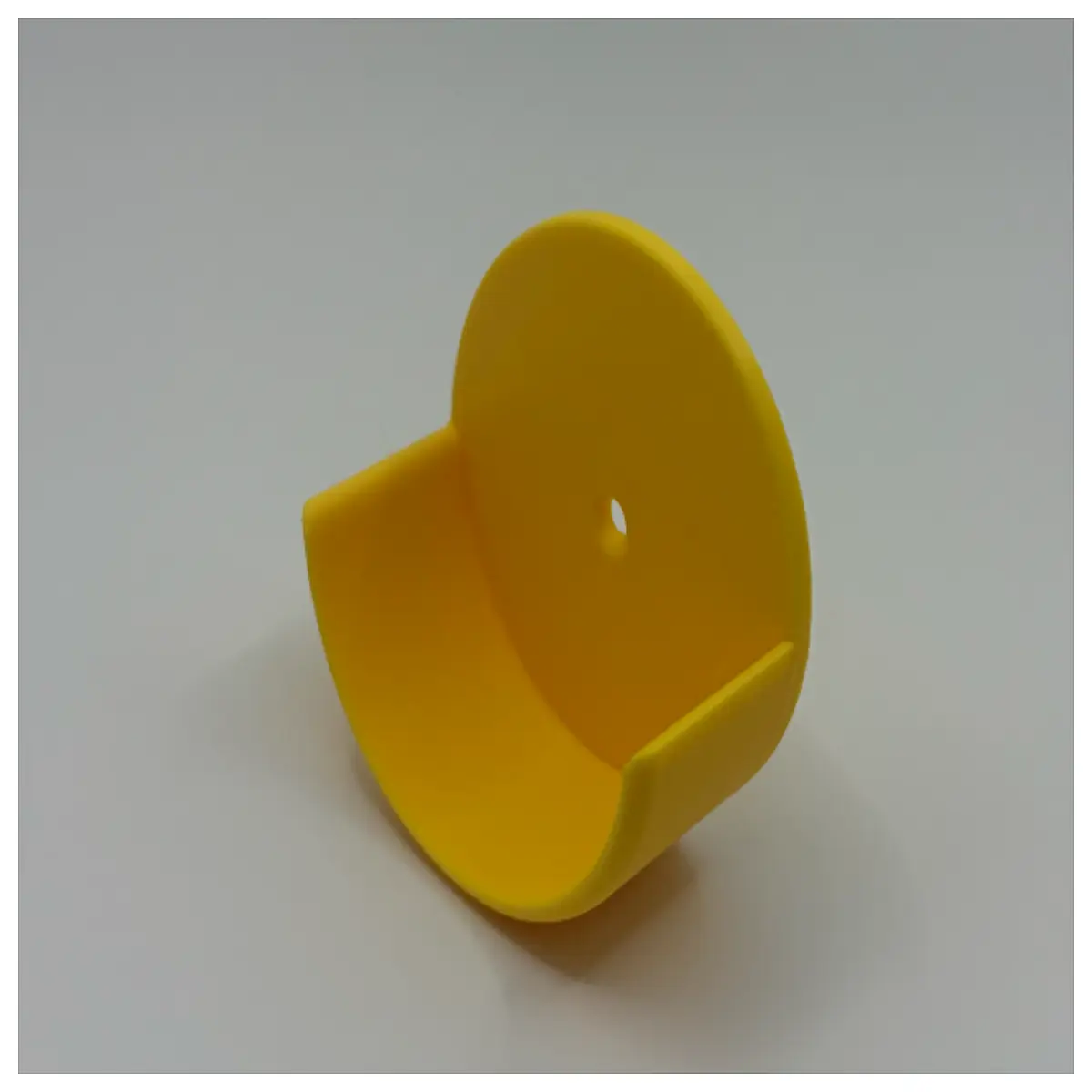duty tension rod brackets no drill curtain support holders for curtains wall mount hardware