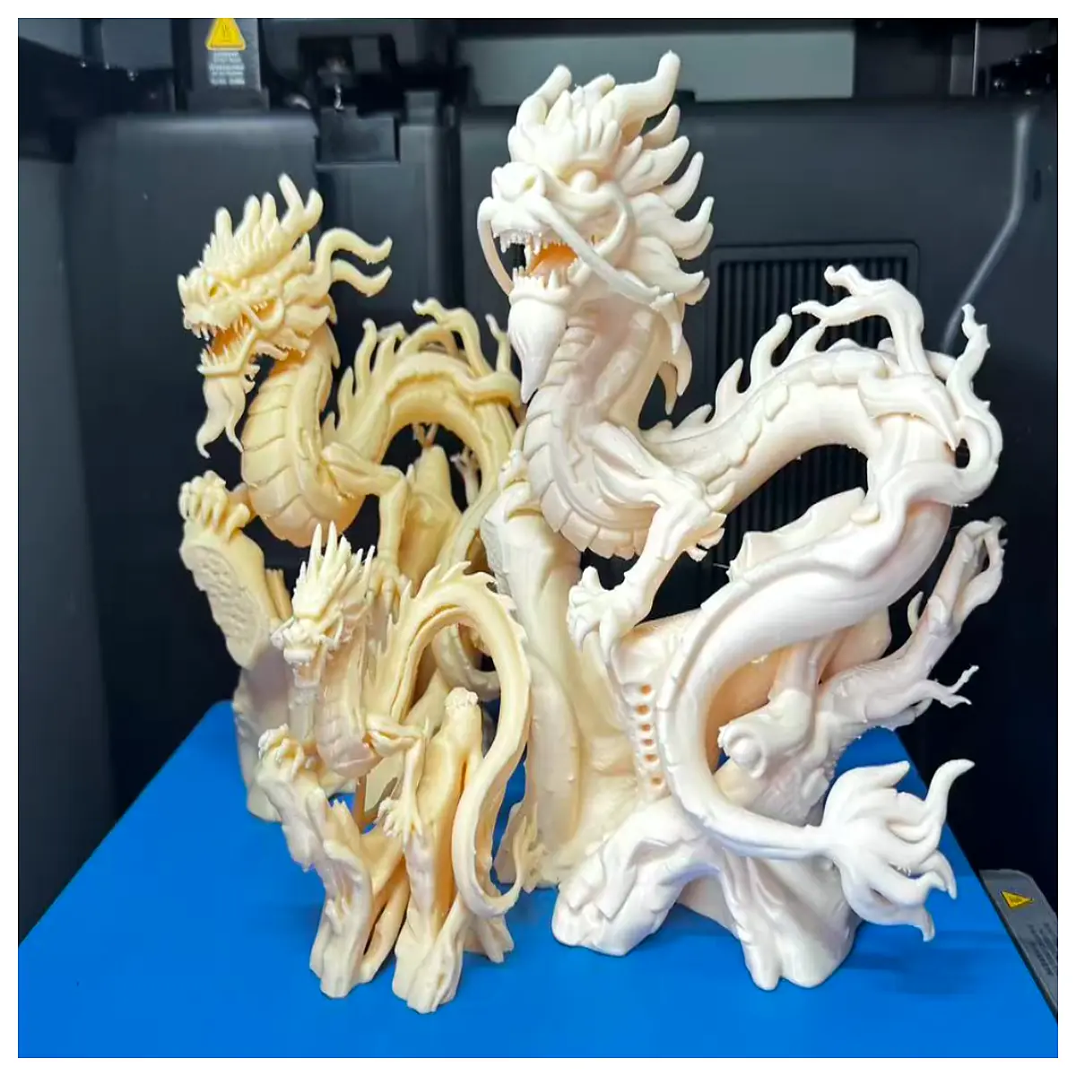 Fish Tank Dragon Stone Landscape Accessories Dragon Fish Tank Decoration Stone Fish Tank Landscape Rock Dragon Stone for Aquarium Aquarium Water Featu