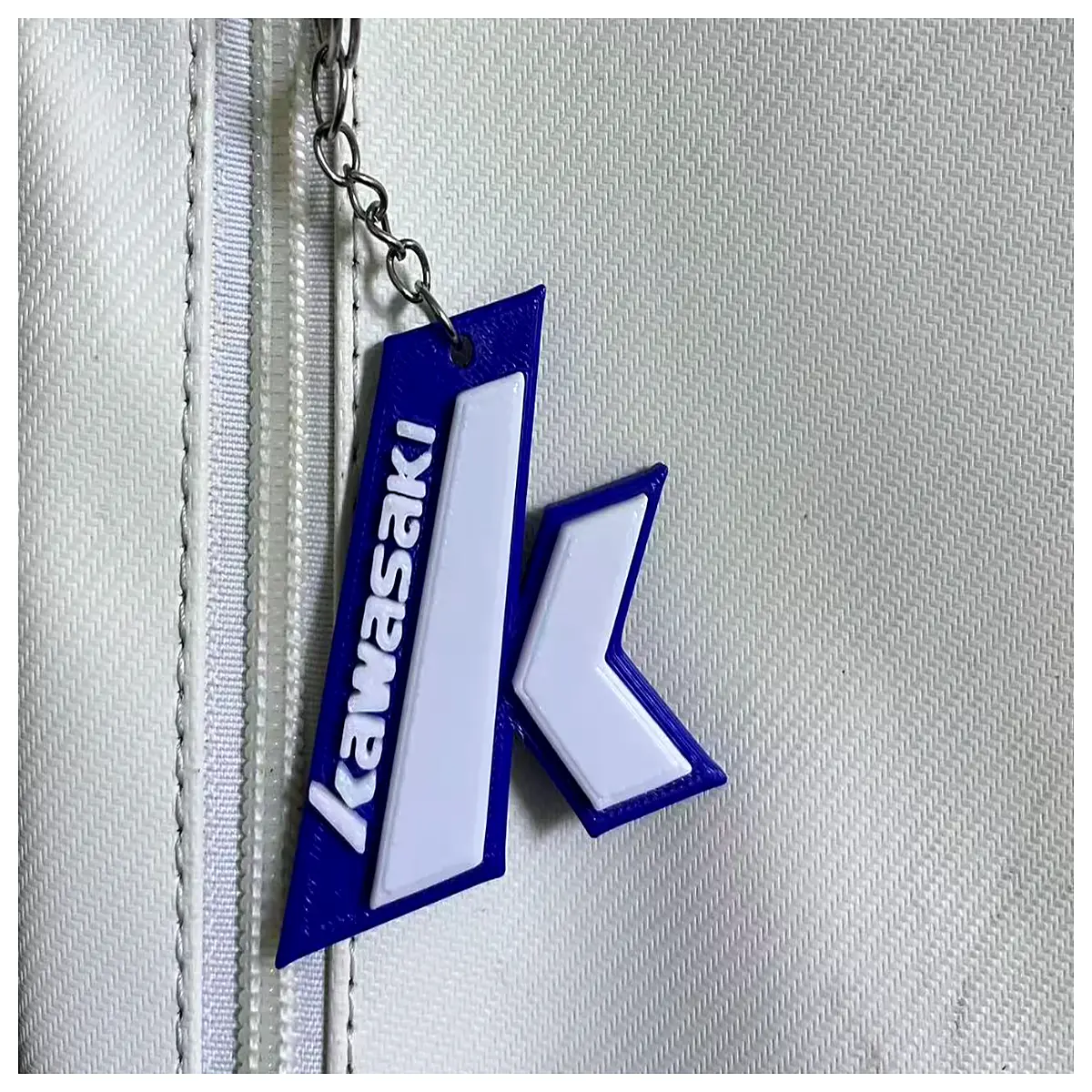 Badminton Bag Hooks Sports Bag Accessories Badminton Bag Hanger Sports Equipment Holder
