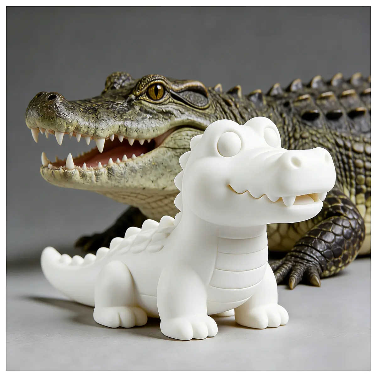 cute plush toy soft stuffed animal for kids baby gift