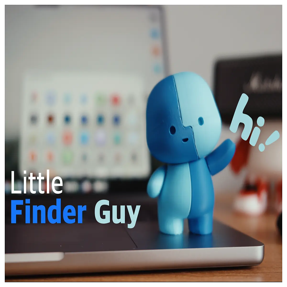 Lil Finder Guy Tracking Device Kids Safety Locator Child Finder Smart Tracker Lost Child GPS Tracker Accessories Replacement Parts