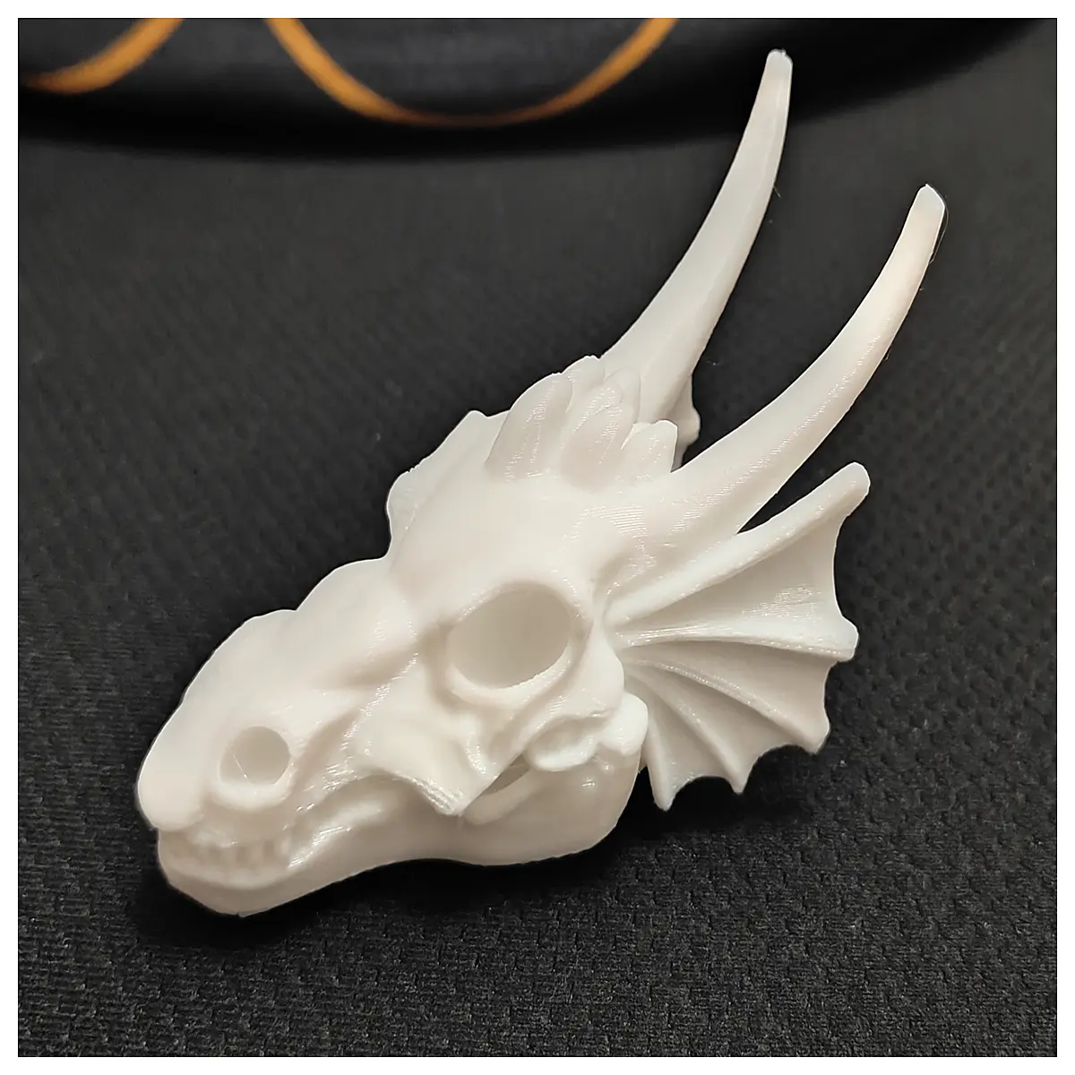 Dragon Bones Reptile Aquarium Decoration Lizard Accessories Dragon Bone Pet Decor Aquarium Ornament Reptile Climbing Accessory