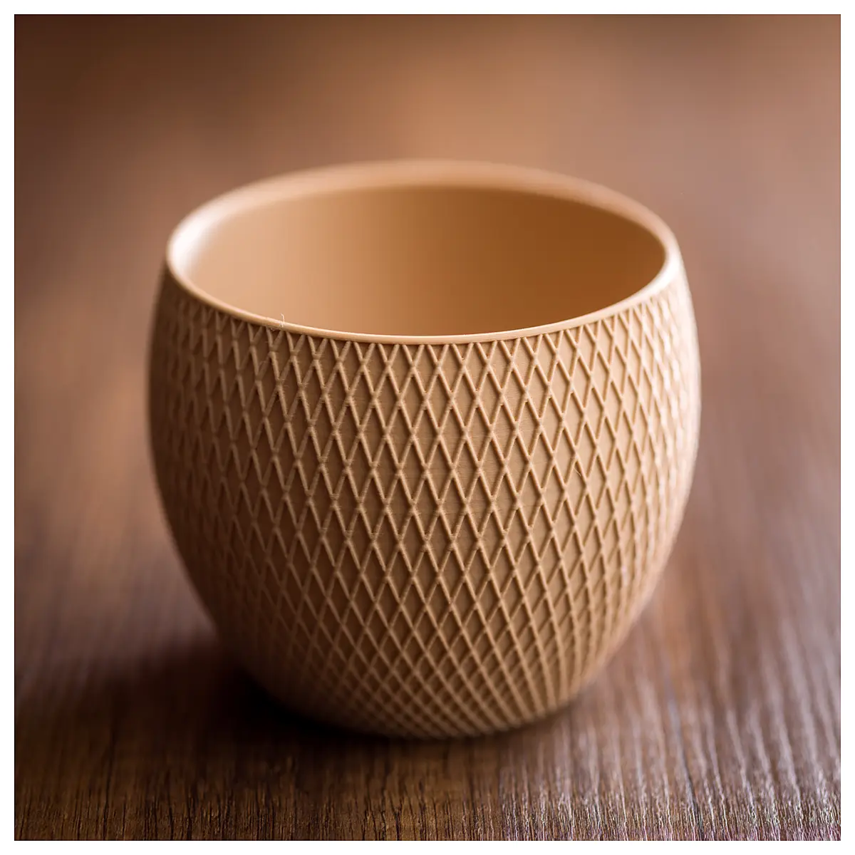 Woven Bowl Kitchen Dinnerware Ceramic Bowl Serving Dish Decorative Bowl Modern Simple Plate