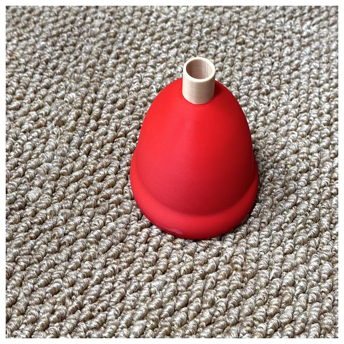 Toilet Clog Remover Fix Leaky Toilets Blocked Drain Cleaner Foreign Object Removal Tool Fast Unclogging Solution