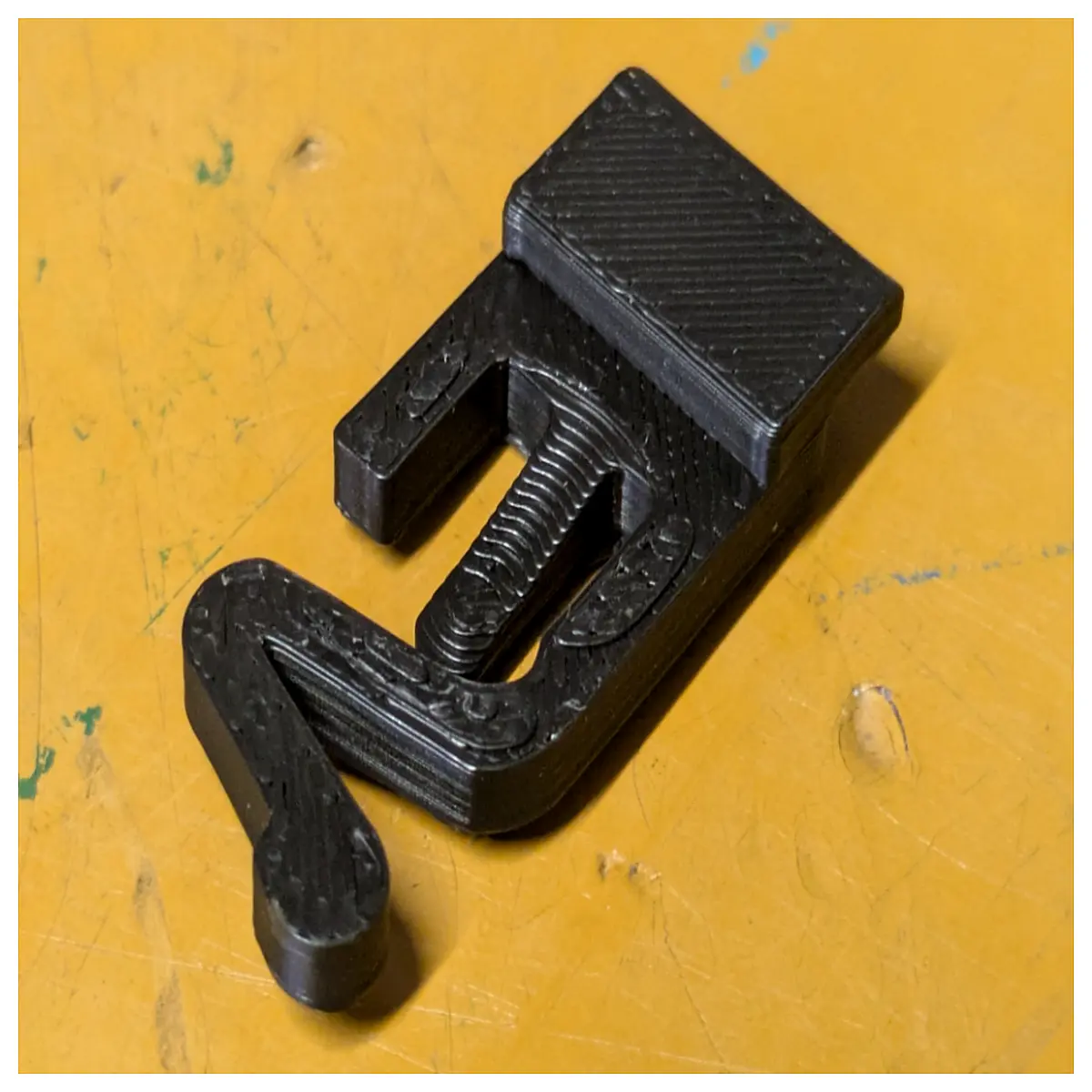 cleanline roll holder replacement parts dispenser mechanism repair toilet paper components bathroom fixture spare pieces