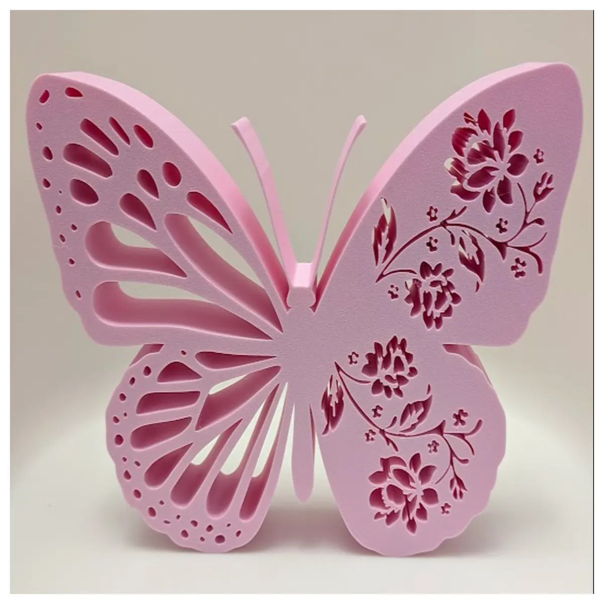 Huaigui Hu Die Artificial Flower Bouquets Wedding Flowers Party Decorations Flowers Romantic Surprise Flower Gift