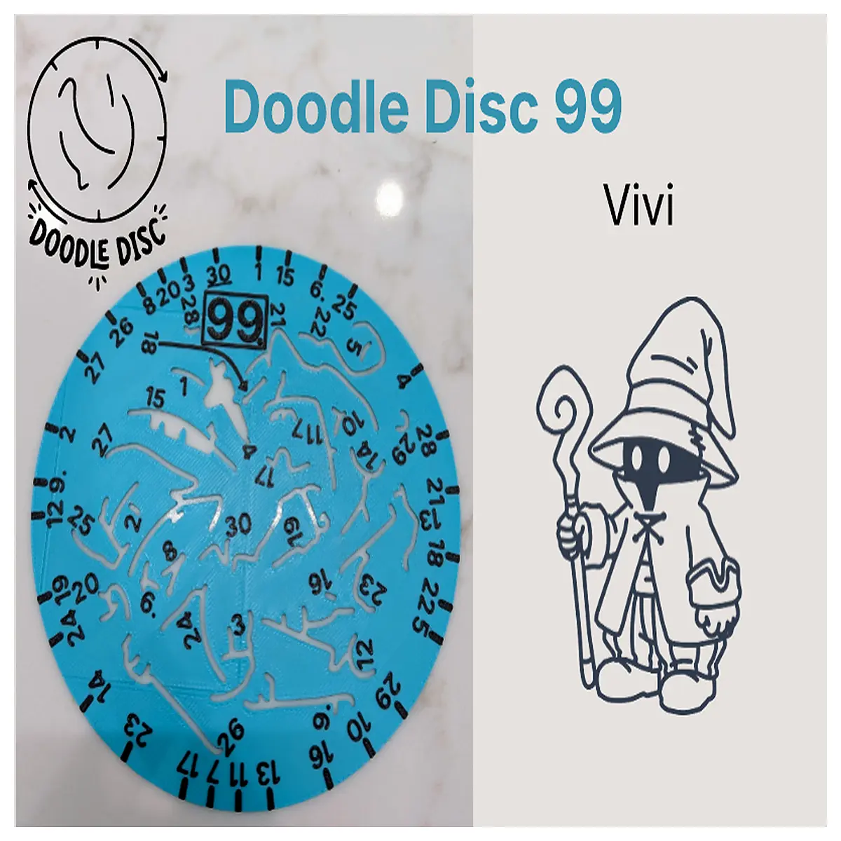 vivi smart plate for kids non slip silicone baby feeding set with suction base spill proof toddler dishware bpa children s tableware