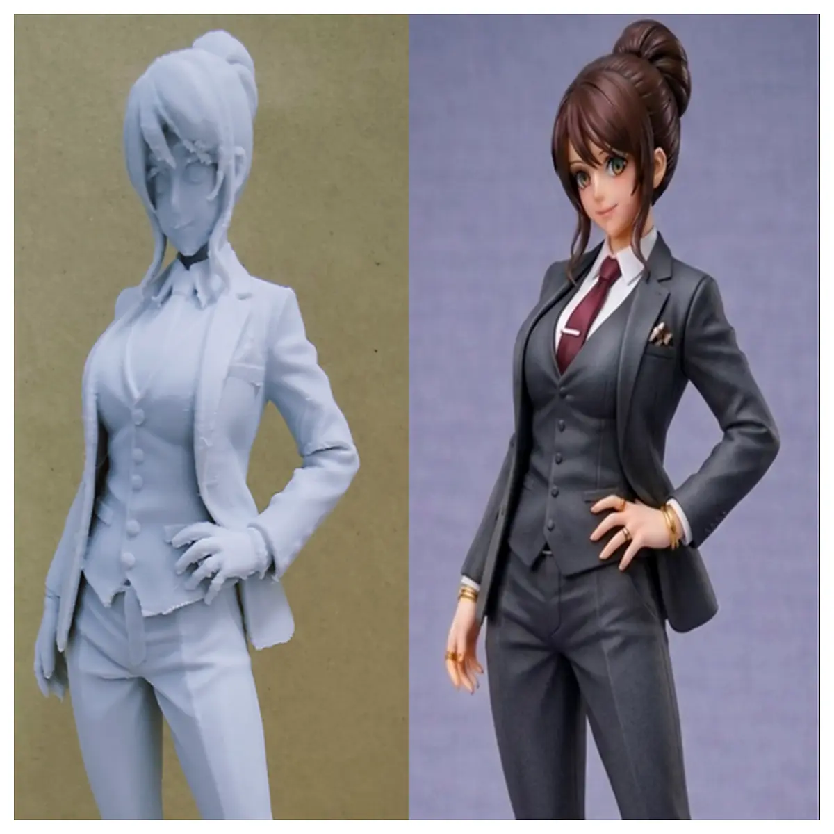 women formal business attire office wear professional suits elegant evening dresses corporate work outfits
