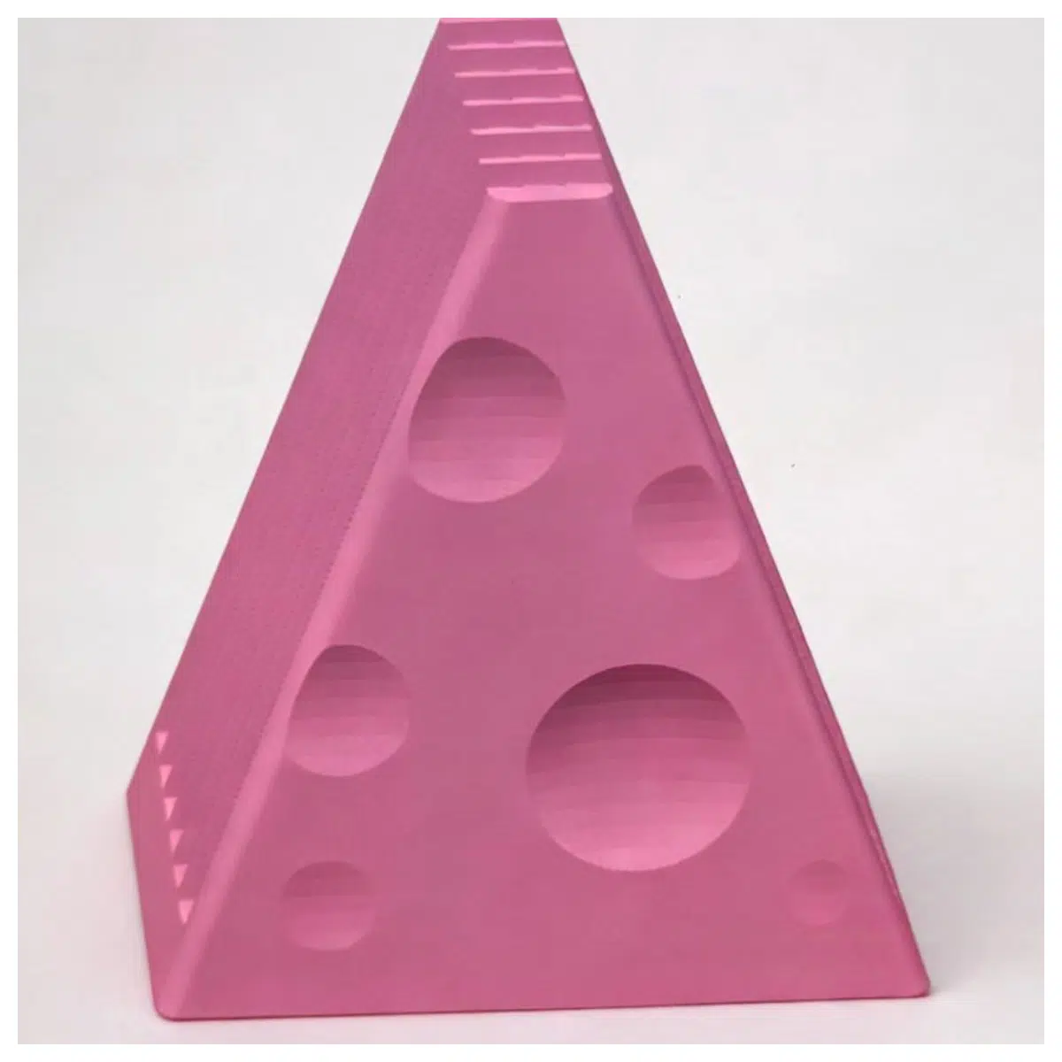 Cheese Platter Set Baking Tool Cake Decorating Dessert Making Creative Display 6 Cavity Baking Supplies