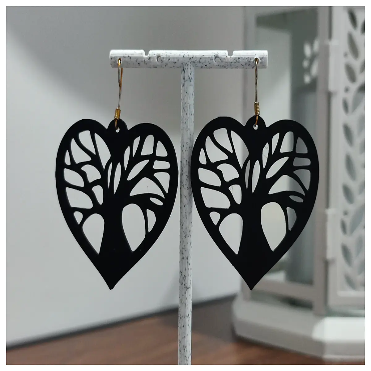 Root Earrings Women s Earring Romantic Elegant Accessories Design Fashion Earrings Girlfriend