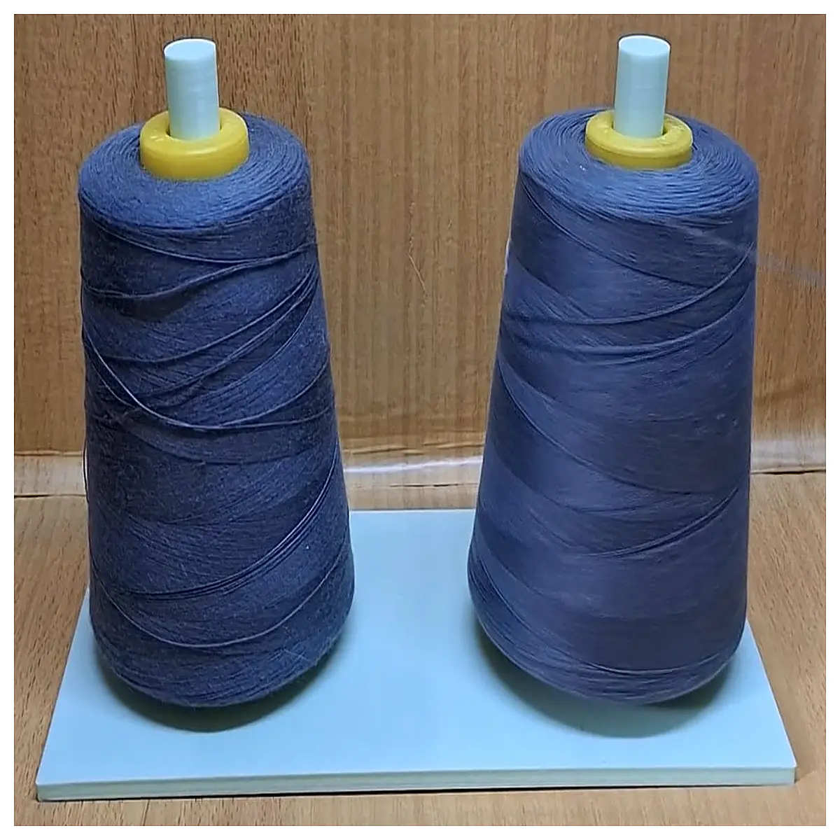 Spool Stand 5000 Feet Cable Support Wire Winding Accessory Cable Spool Holder Line Reel Stand Cable Management