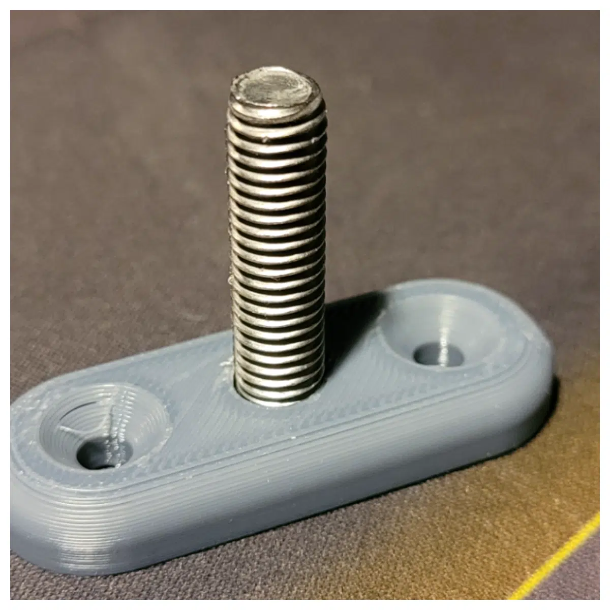 M8 Connector Terminal Automotive Wire Connector 8 Pin Connector Electrical Accessories Fast Connection Parts