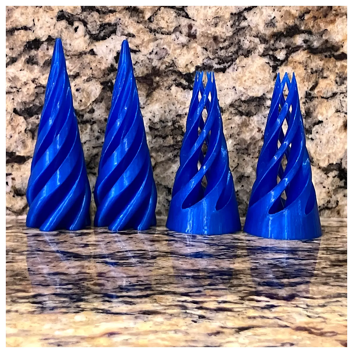 shuttle cone tool for yarn winding bobbin shaping machine parts textile mill maintenance accessories automatic winder replacement cones
