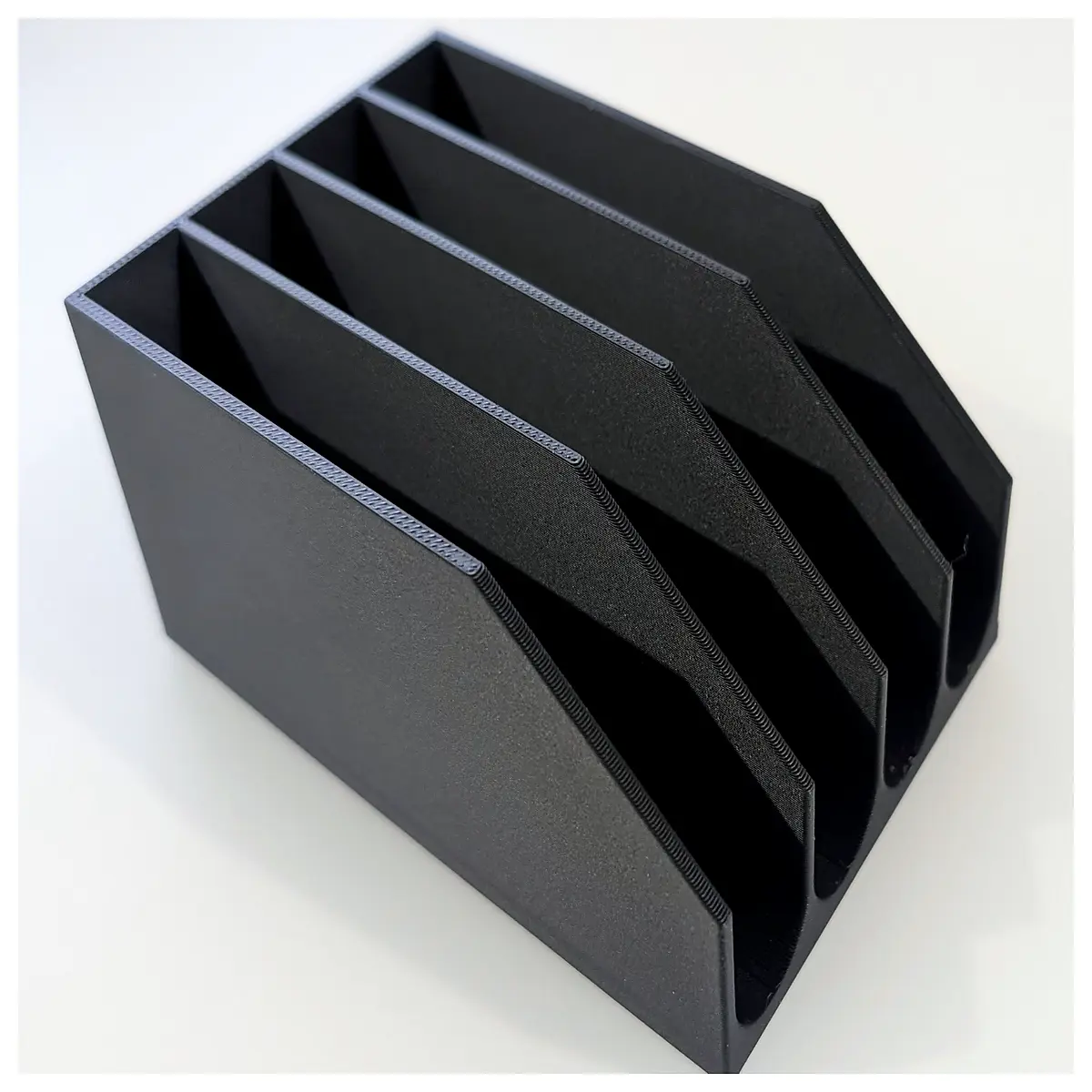 Phone Holder Organizer Space Saving Desk Stand Mobile Phone Holder Accessory Support Bracket
