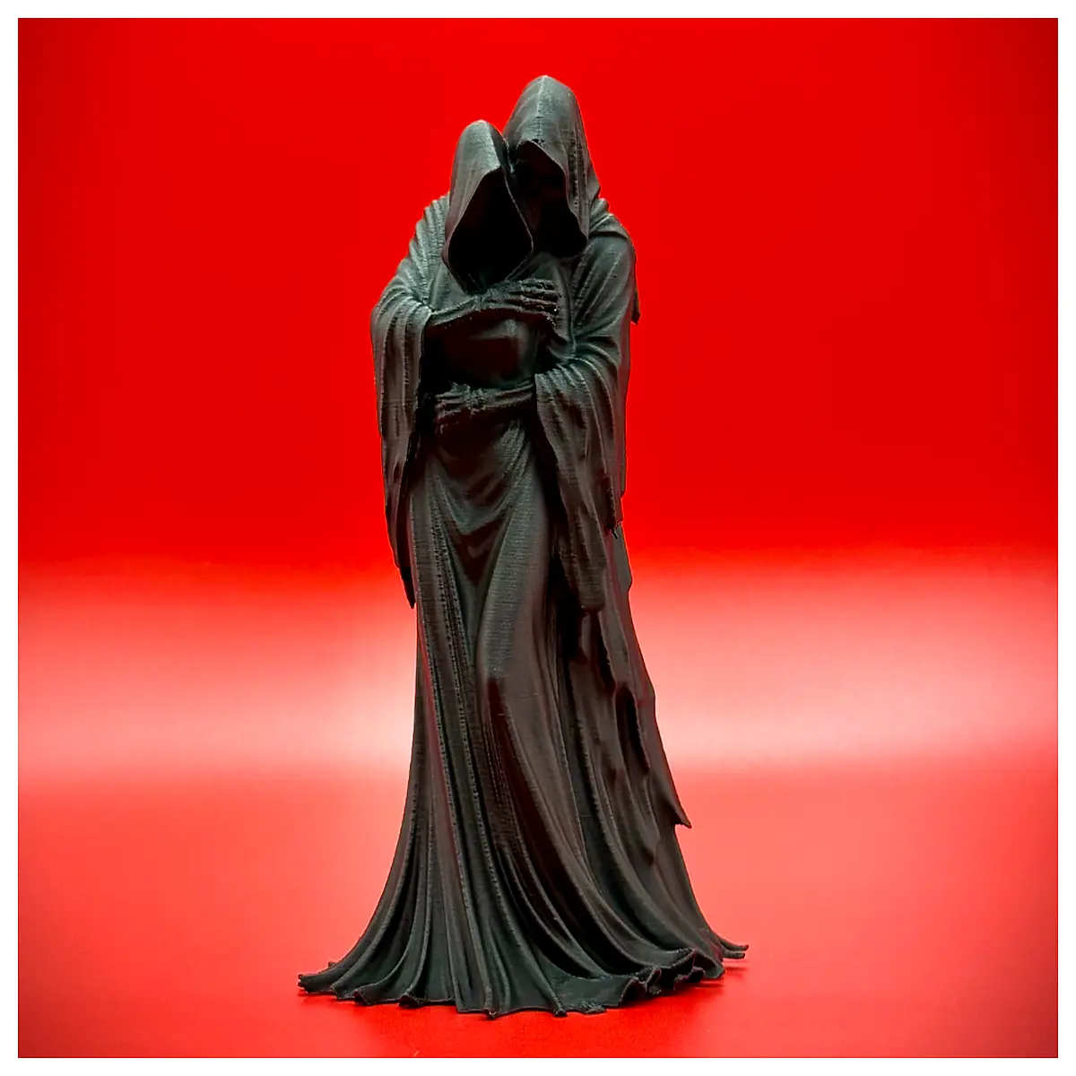 Until Death Parts The Dark The Dark Fiction Horror Stories Soul Legends Full Read