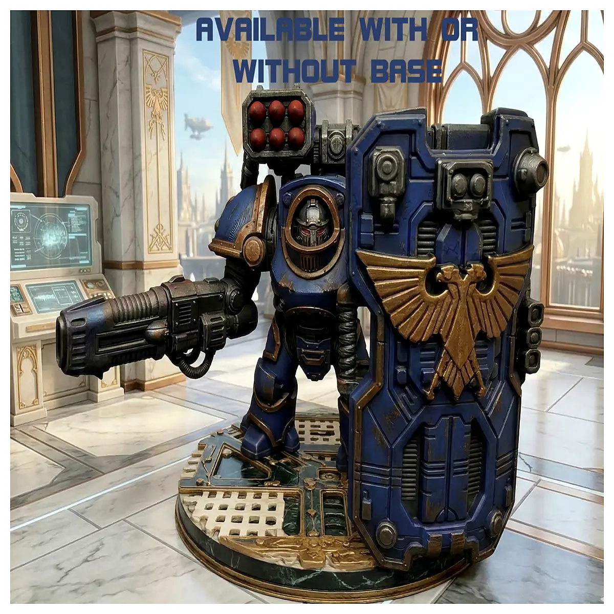 siege core unit v2 game strategy guide