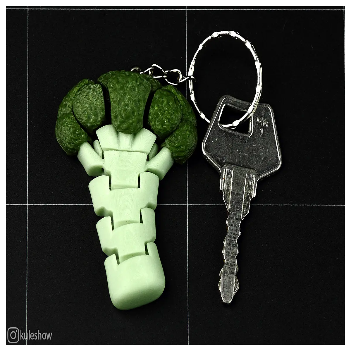 Soft Broccoli Tender Broccoli Vegetable Nutrition Dietary Cooking Easy Cut Easy Prep Fresh Broccoli Green Vegetable Kitchen Ingredients