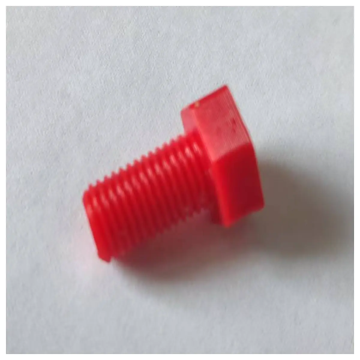 duty large hex bolts high strength steel industrial grade fasteners bulk