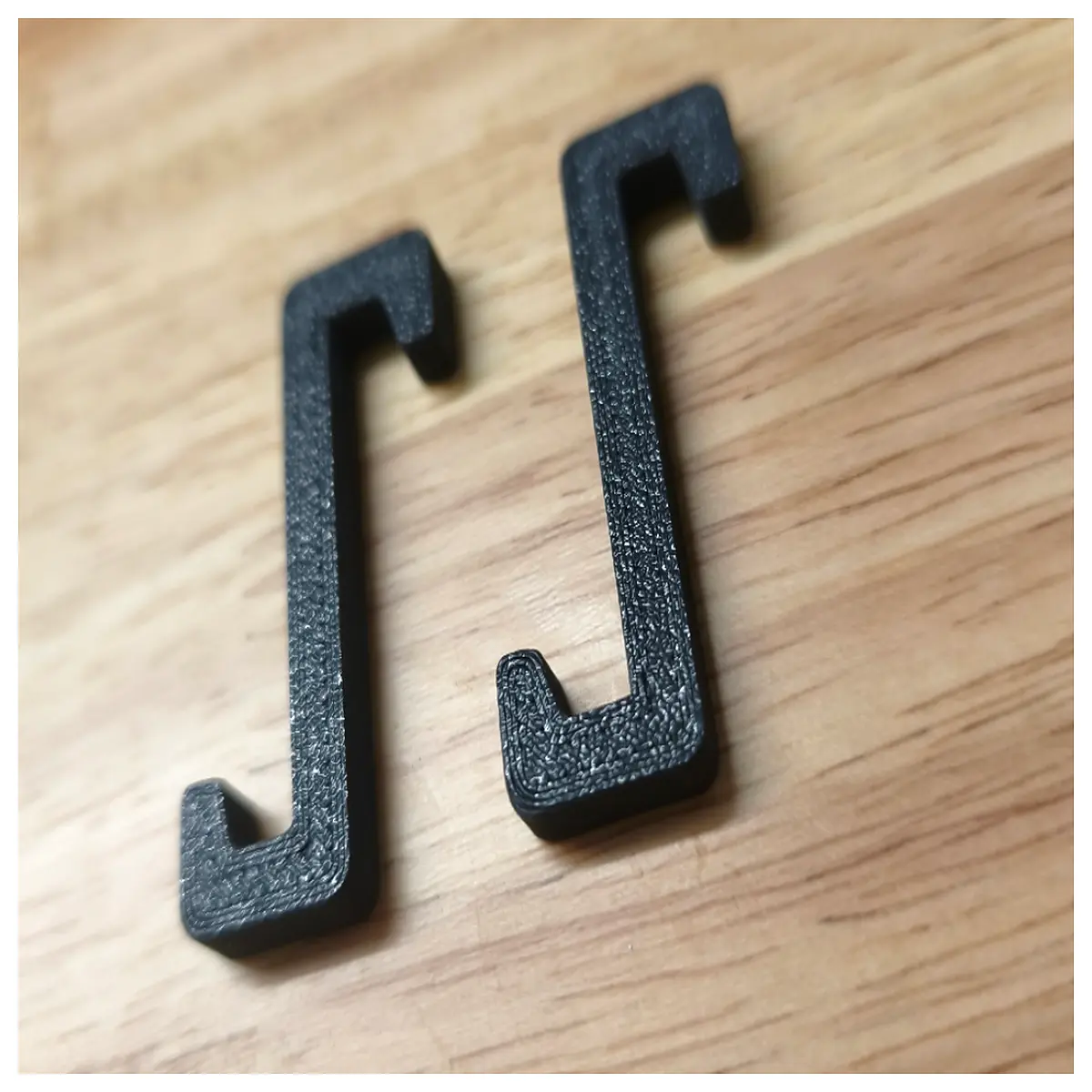 skadis pegboard hooks for wall organization tool storage accessories garage workshop hanging hardware