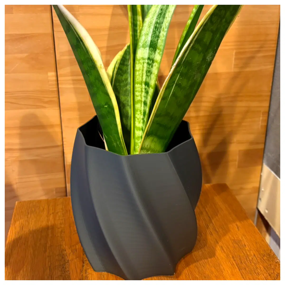 ceramic plant pots with drainage hole indoor succulent planter large flower pot garden decor