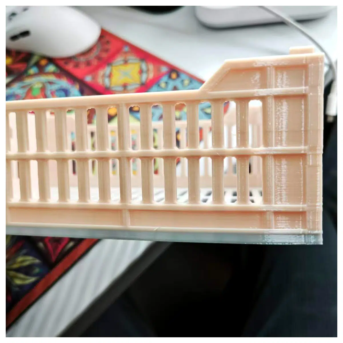 Storage Boxes Organizer Boxes Home Storage Solutions Multi Compartment Boxes Family Storage Sorting Organizing