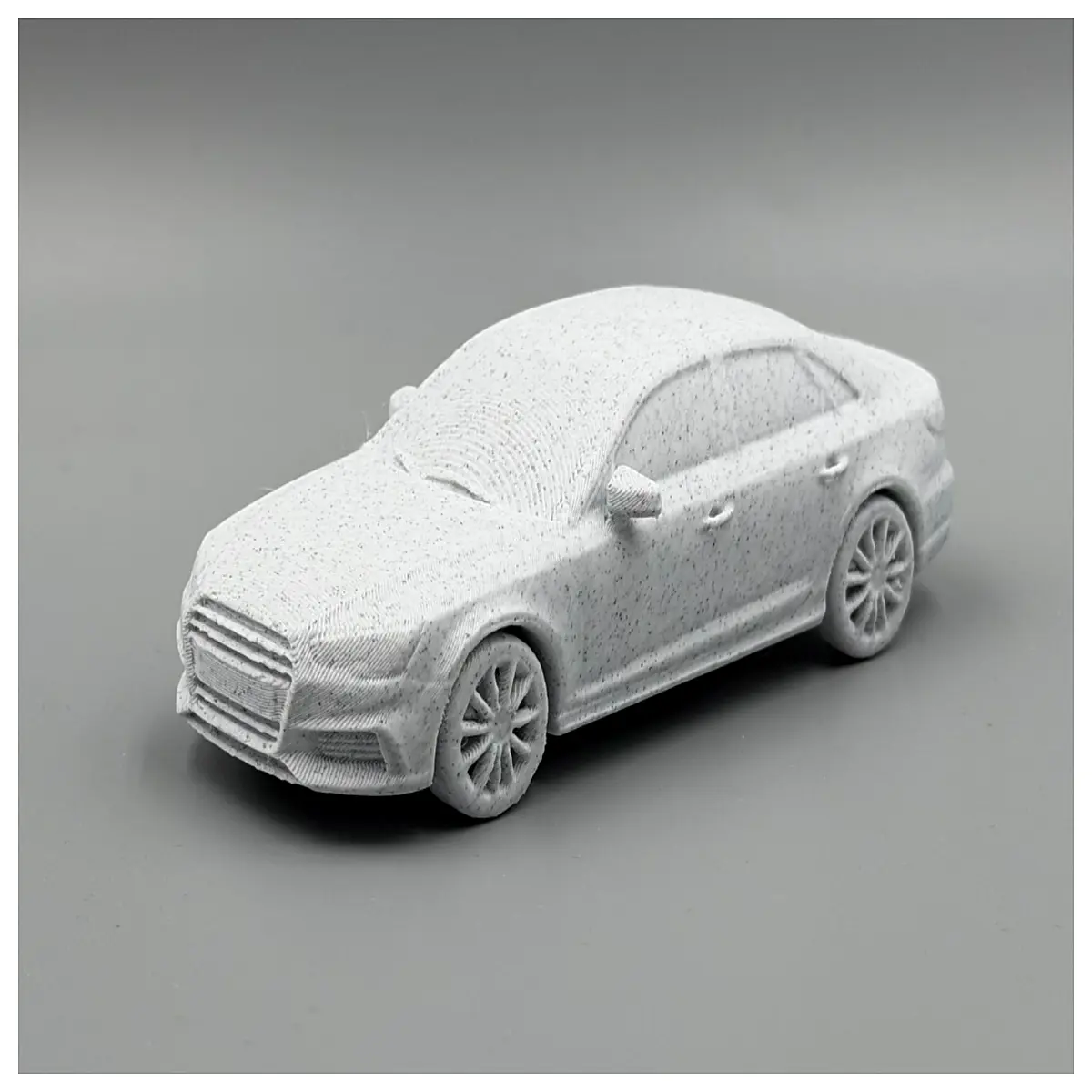 A4 Car Parts Repair Automotive Accessories Replacement Parts Auto Components Aftermarket Parts